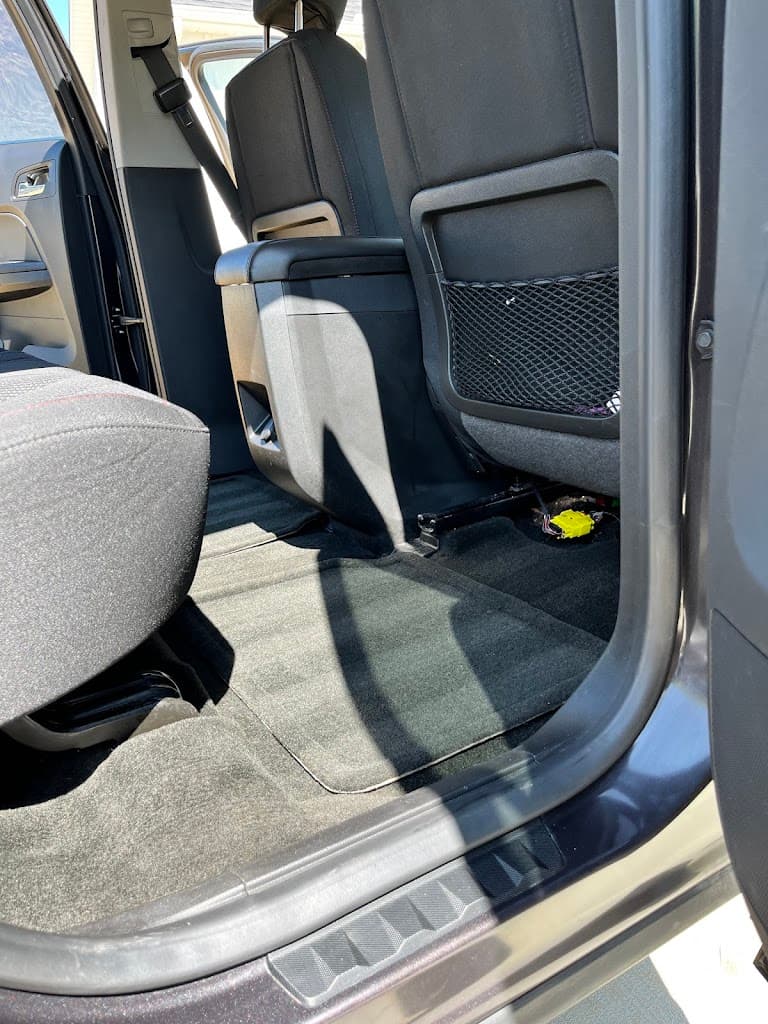 DnD Detailing featured