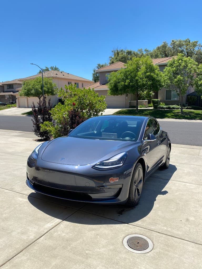 Upgrade Auto Details featured