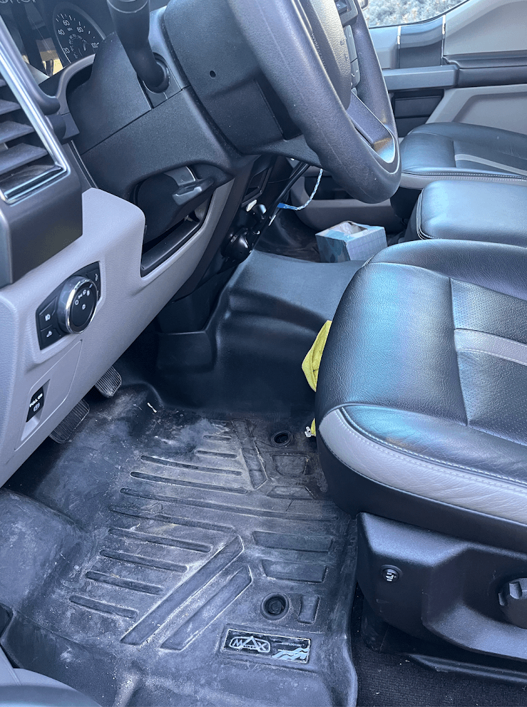 B&C Detailing featured