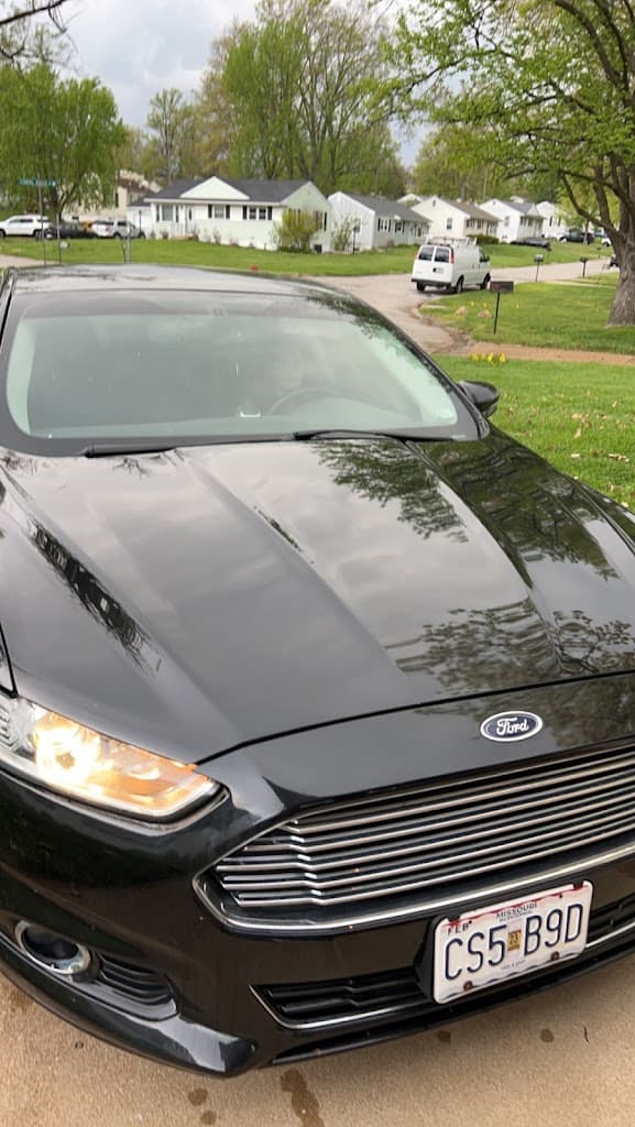 R&R Detailing STL featured