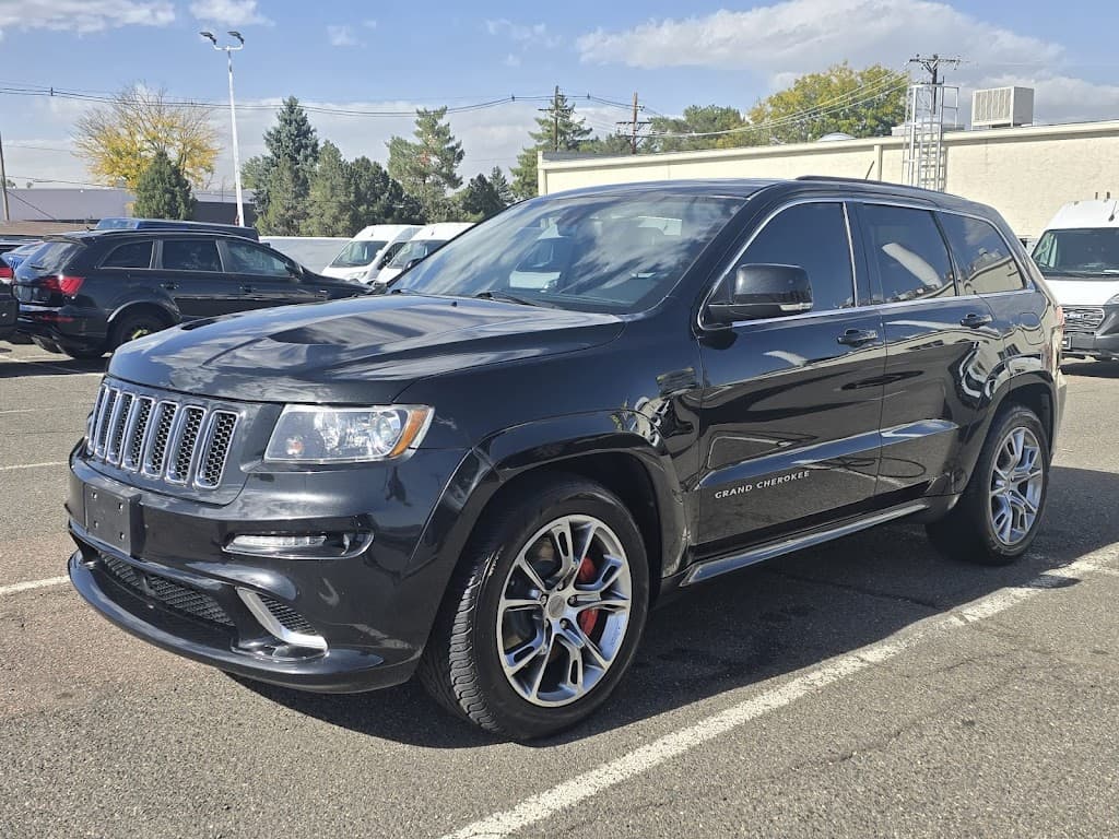 Phoenix Mobile Autos Detailing featured