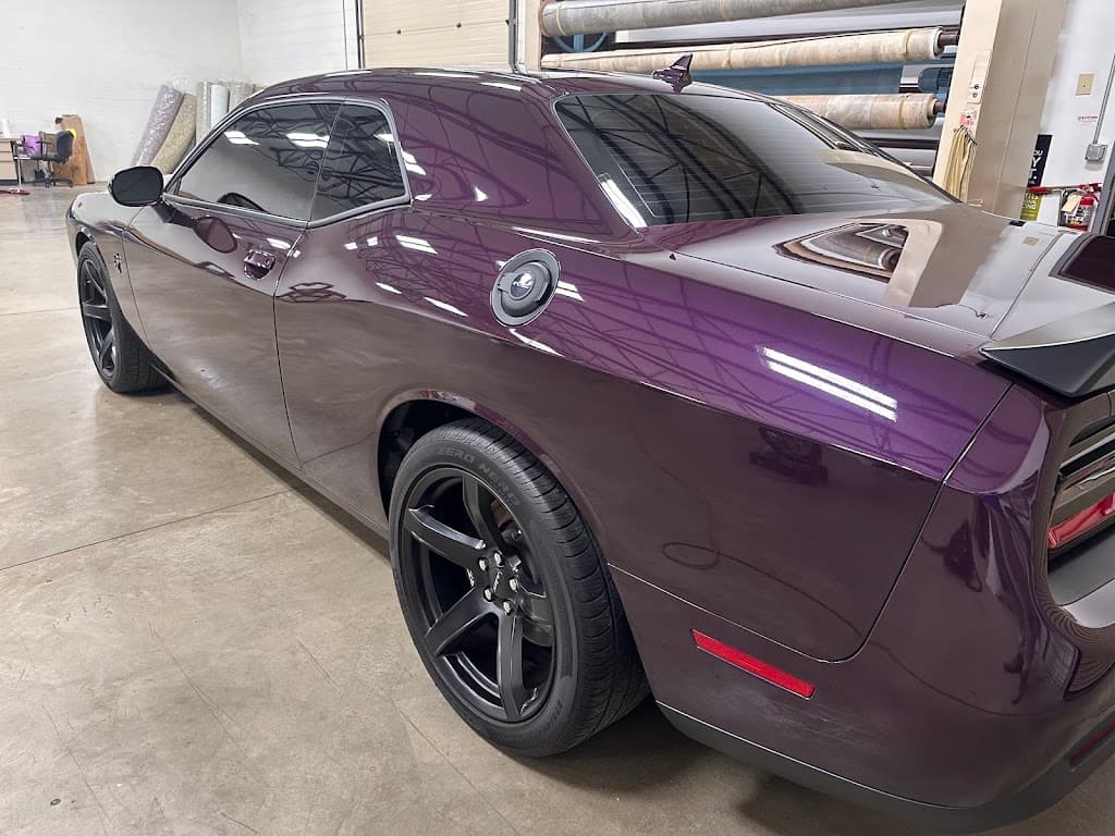 Superior Car Cleaning SCC LLC featured