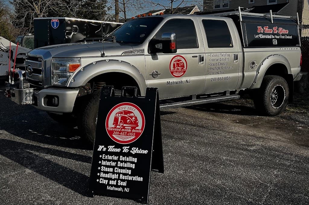 Elevated Mobile Details featured