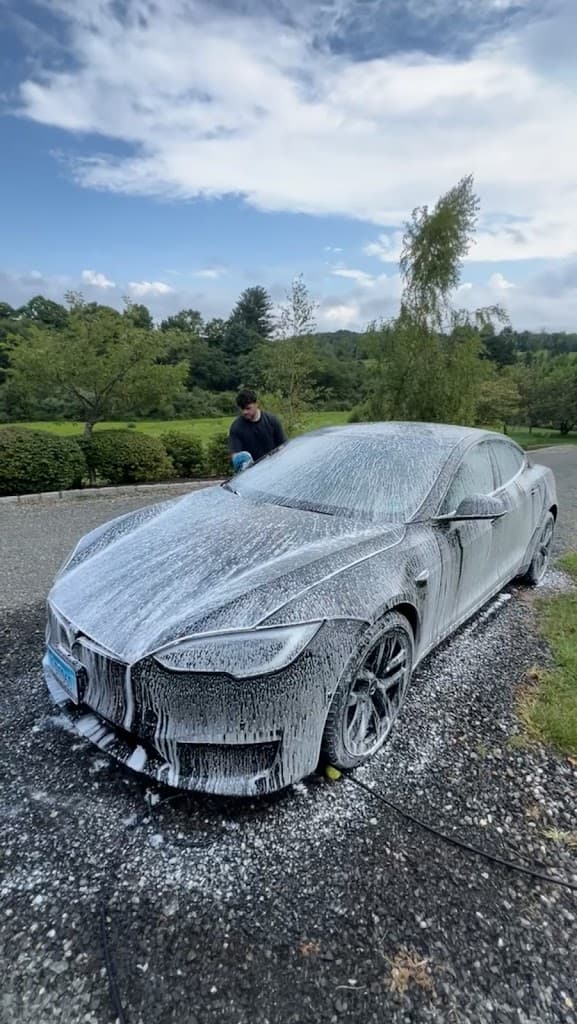 SVJ Auto Group featured