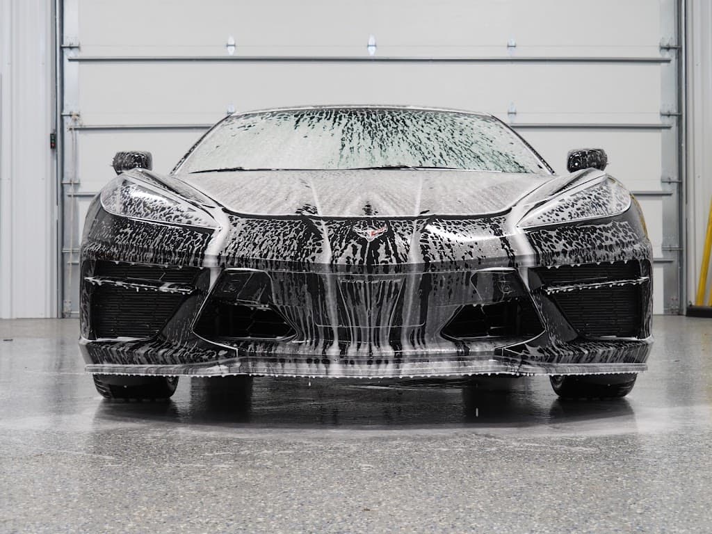 Premier Auto Styling featured