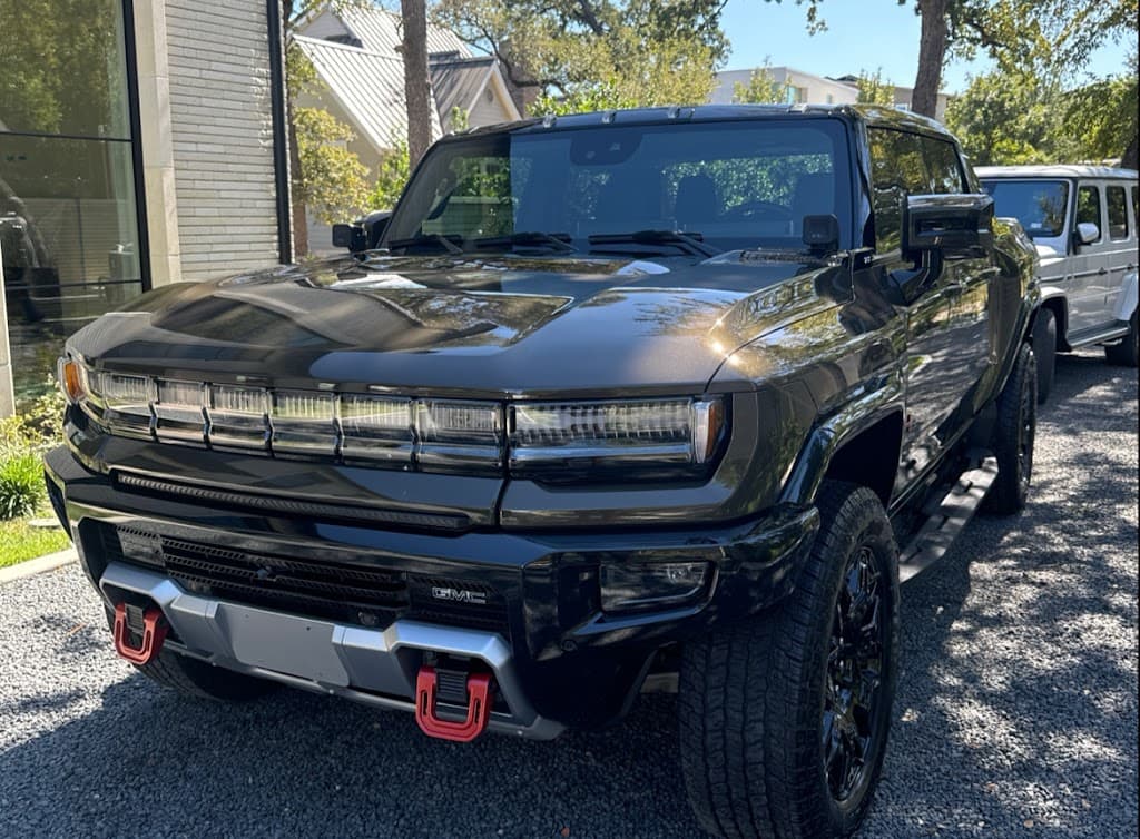 Xtremewash LLC featured