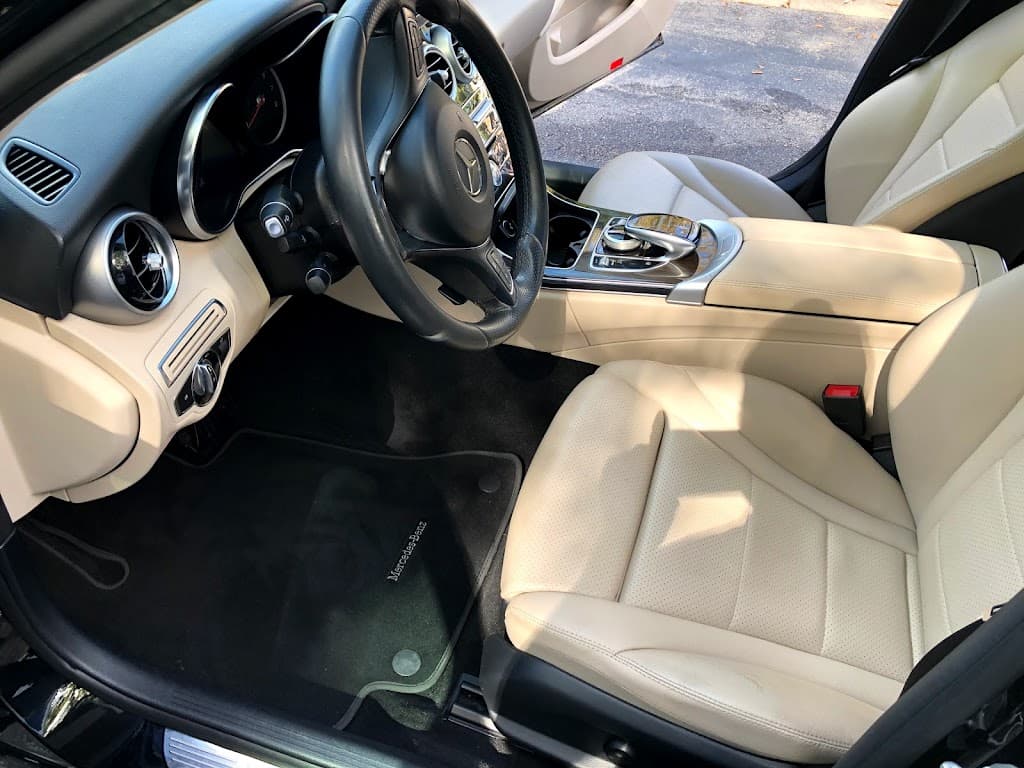 Supreme Clean Auto Mobile Detailing LLC. featured