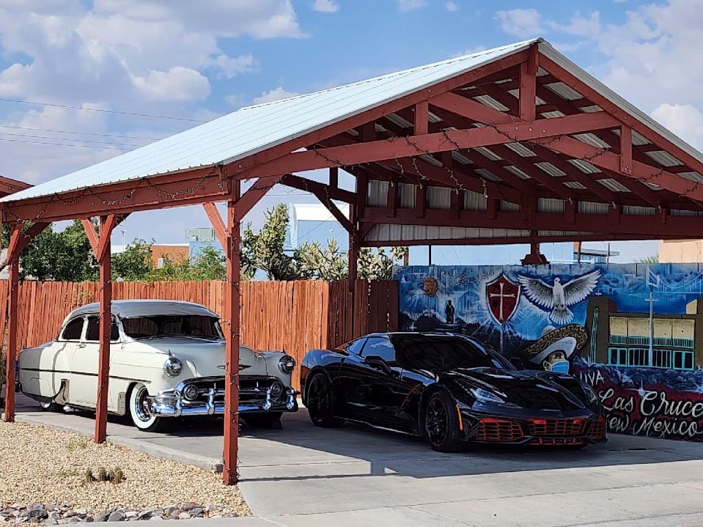 Phat G's Mobile Detailing featured