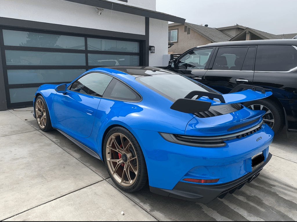 ATD Auto Care featured