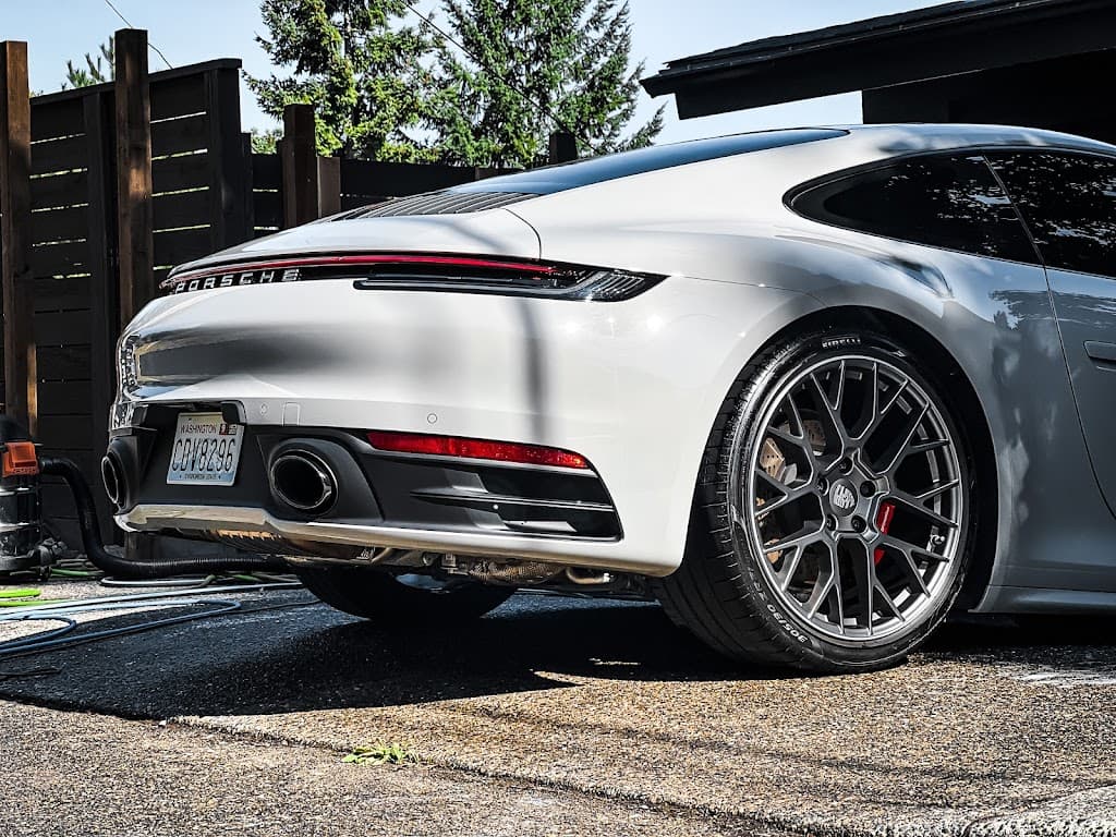 Brothers Auto Salon featured