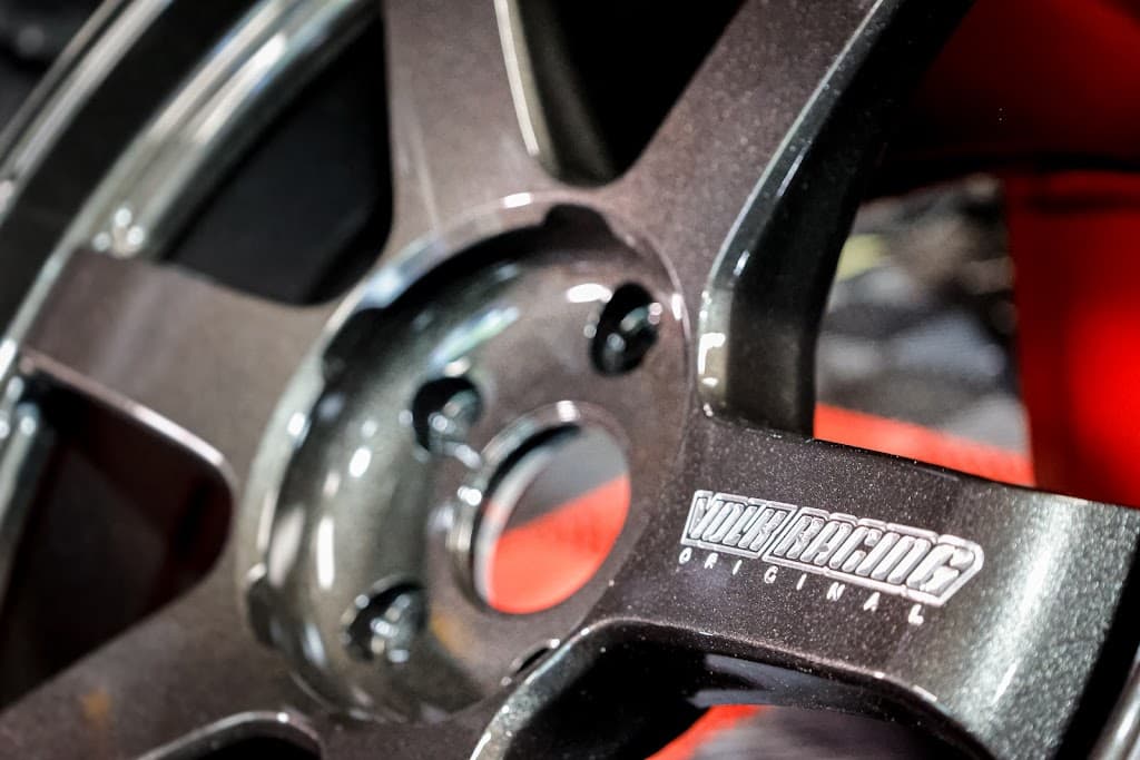 Humble Crew Detailing featured
