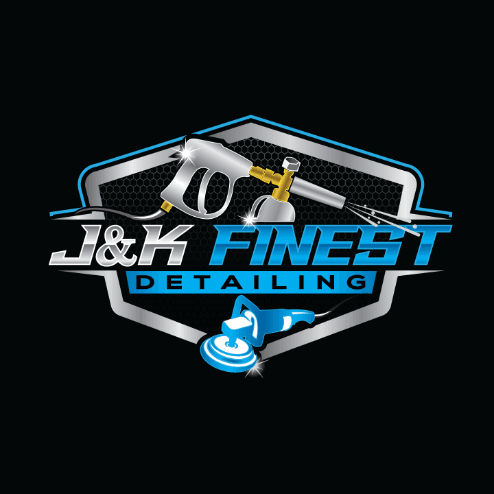 J&K Finest Detailing featured