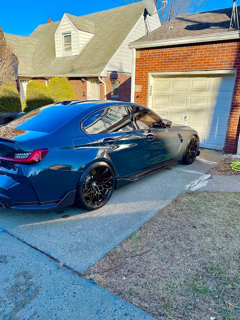 Xcellence Auto Spa featured