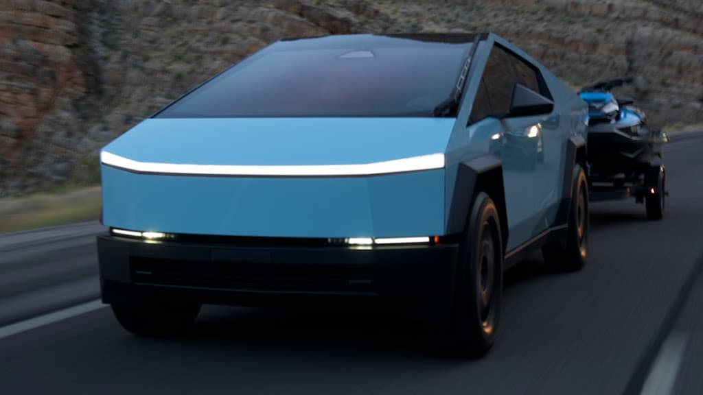 LV Sudz Auto Detail featured