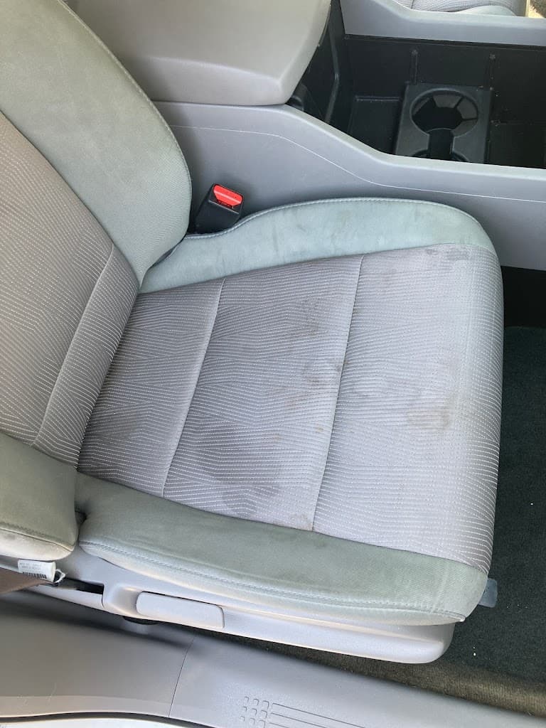 Autodetail DMV - Fairfax Mobile Car Detailing - Business Image