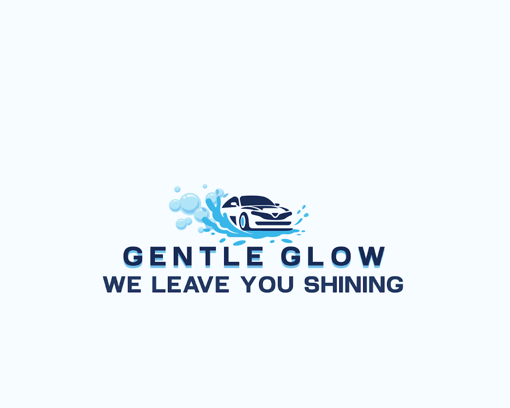 Gentle Glow Detailing featured