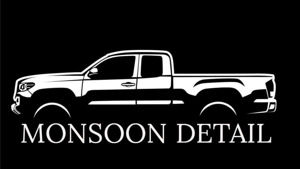 Monsoon Detail featured