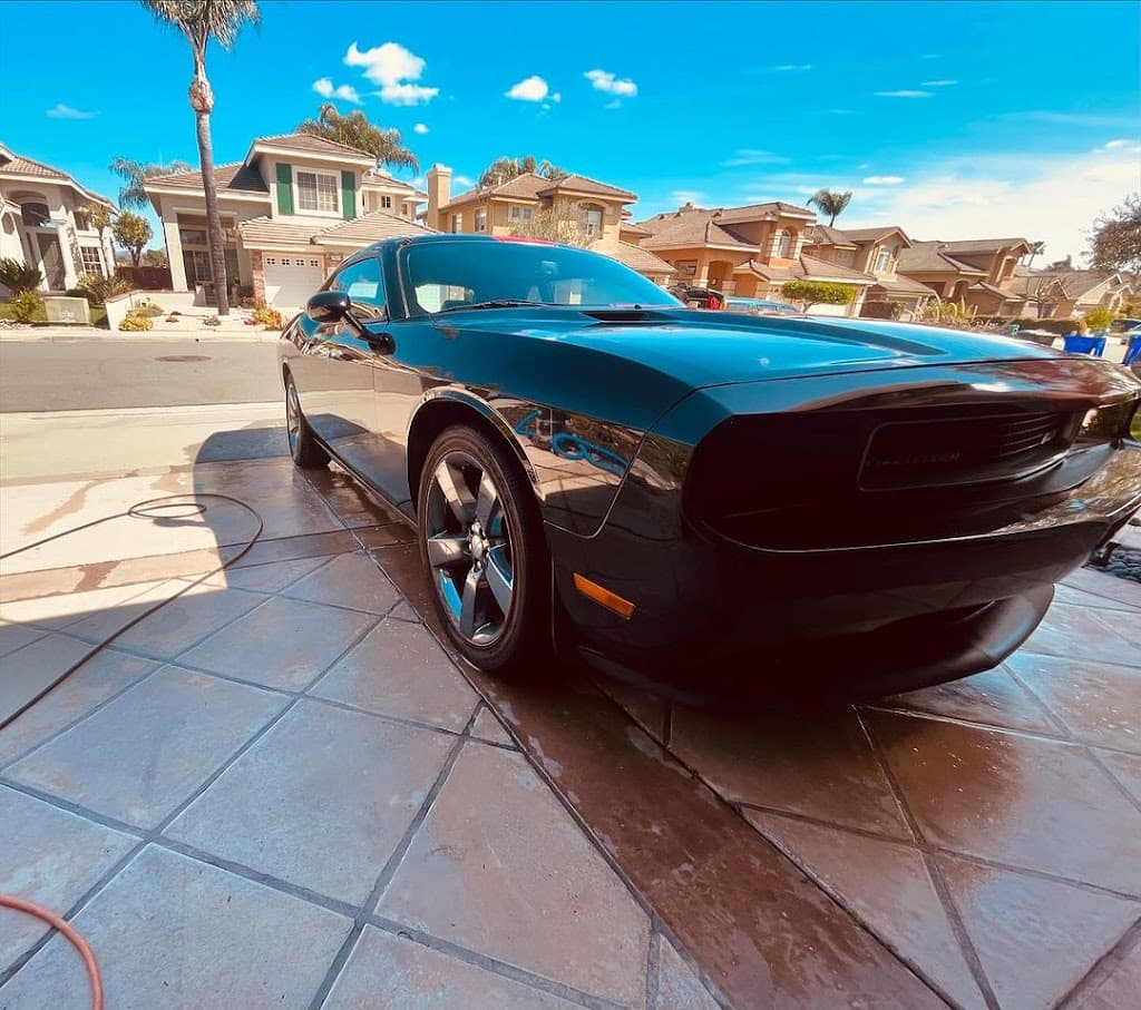 Royal Mobile Auto Detailing featured