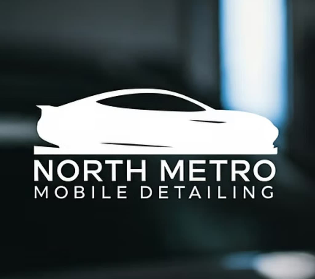 North Metro Mobile Detailing featured