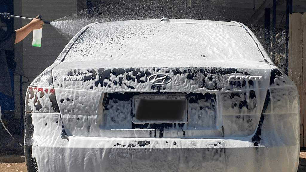 A & J Premium Mobile Detailing featured