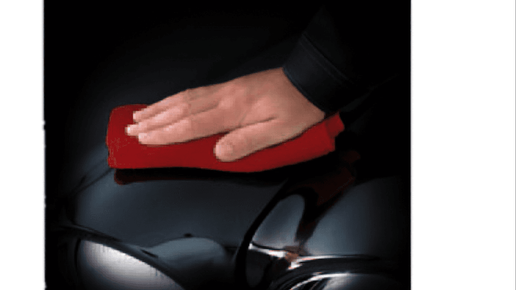 TIPTOP CAR CARE featured