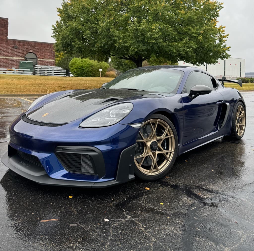 Tailored Tints featured
