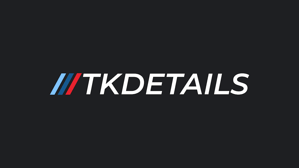 TKDETAILS featured