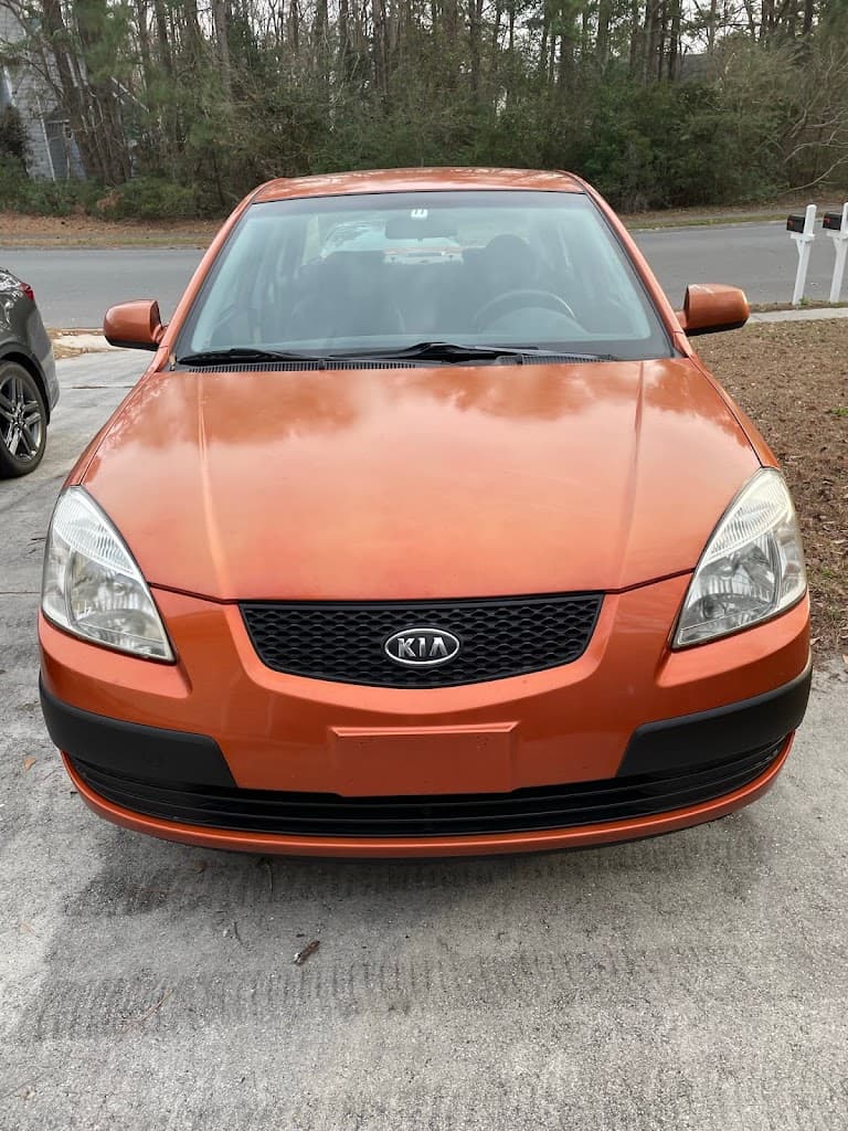 Tinc exclusive detailing services featured
