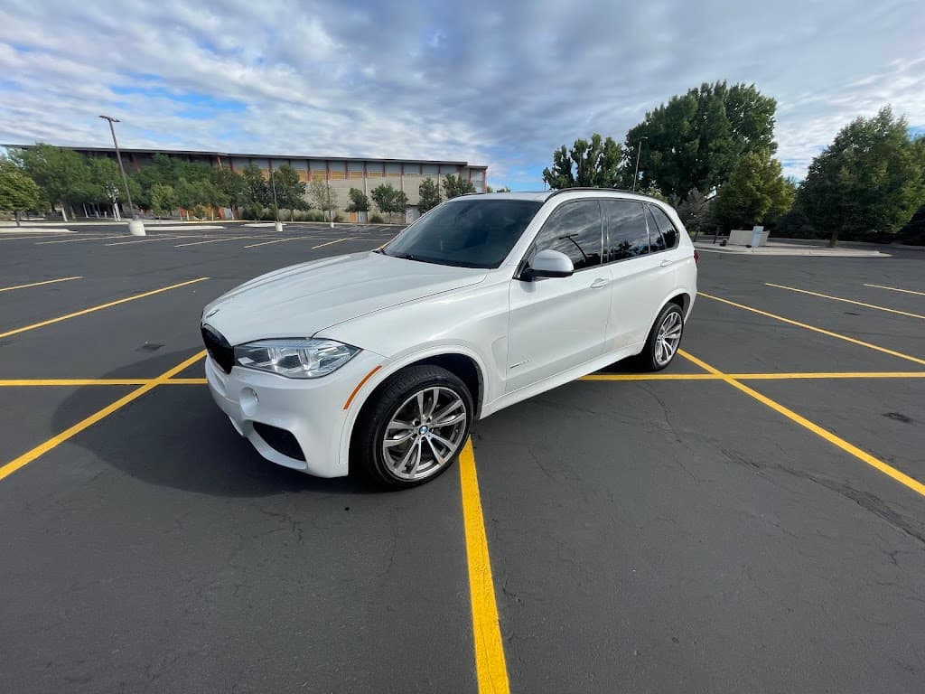 Back To New Mobile Detailing Billings featured