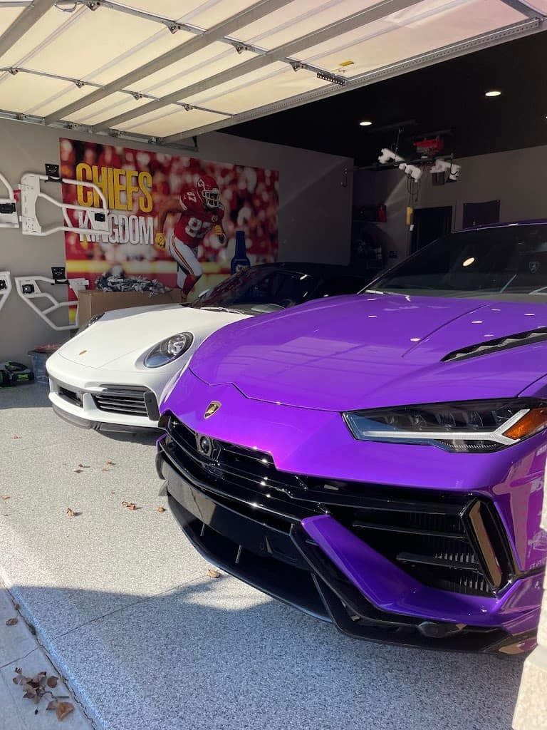 D Does Detailing featured