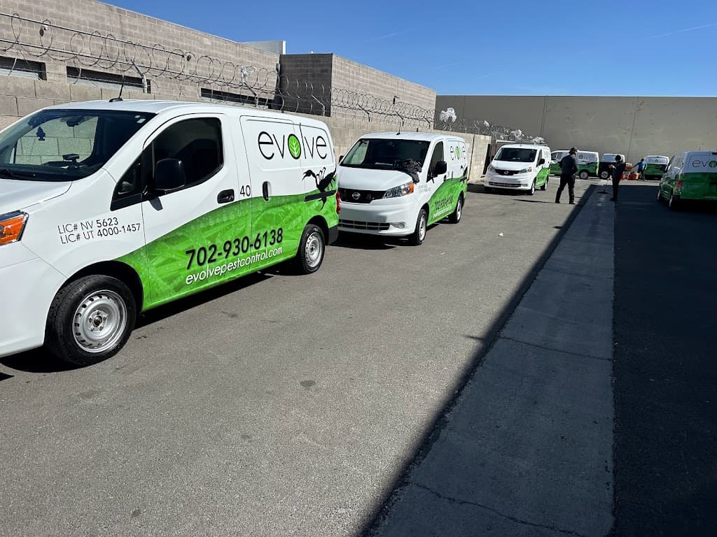 1stchoicemobiledetailing featured