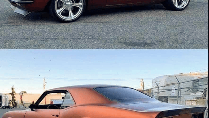 QUALITY AUTOCARE AND WINDOW TINTING LLC featured