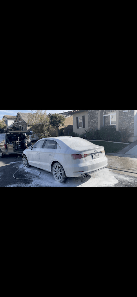 Epic Automotive Spa featured