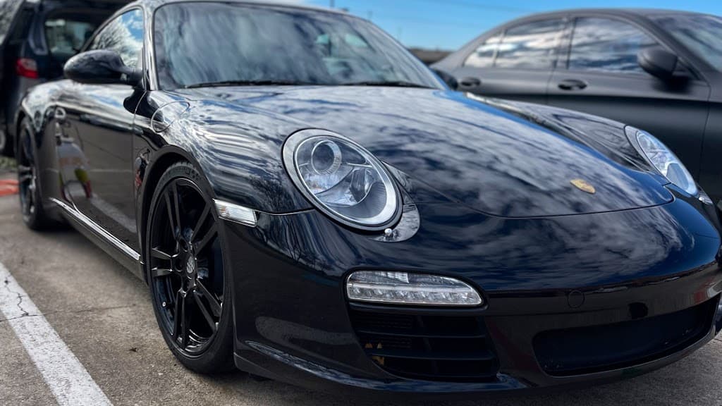 Kwame Details - Business Image