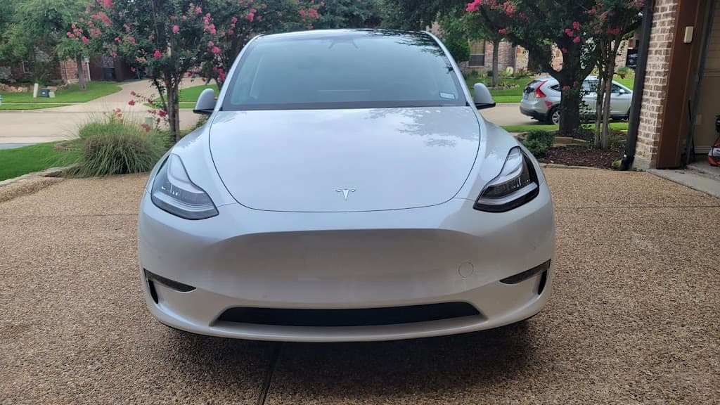 Landon's Detailing featured