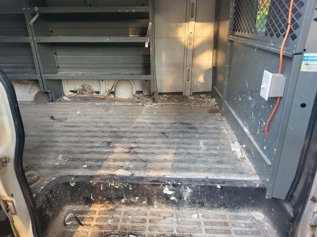 iSteam Huntsville featured