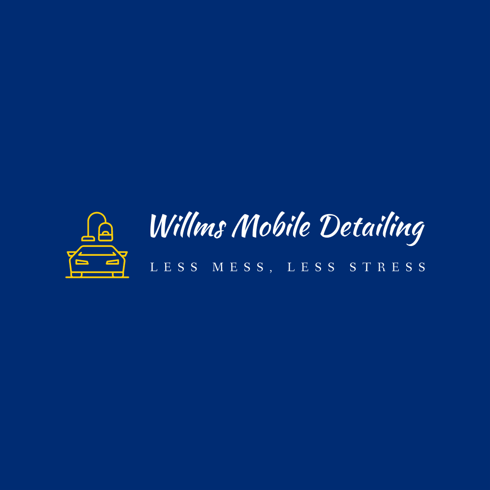 Willms Mobile Detailing featured