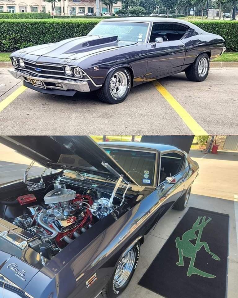 Elevated Detailing Professionals LLC featured
