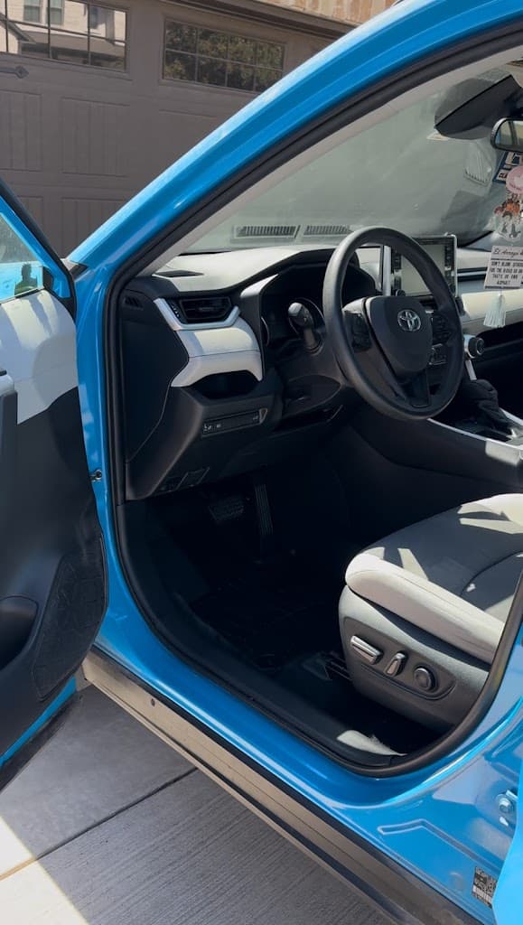 Veloboys Detailing featured