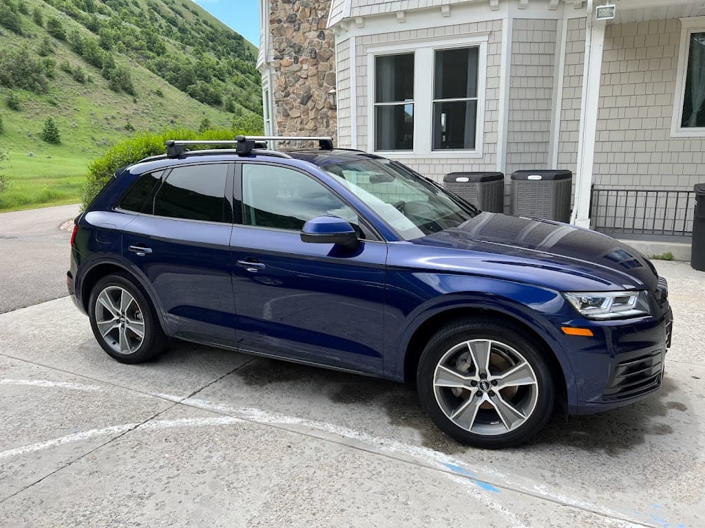 Psych Mobile Detailing featured