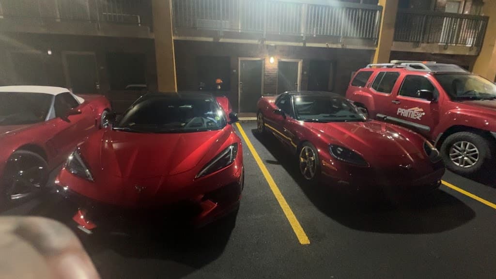Better Views Mobile Auto Detailing featured