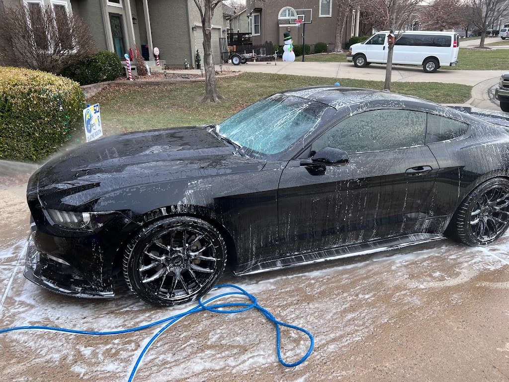 Kc Speed Detail featured