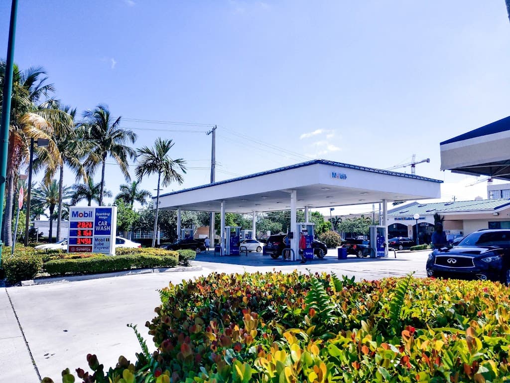 Sparkling Image Car Wash featured