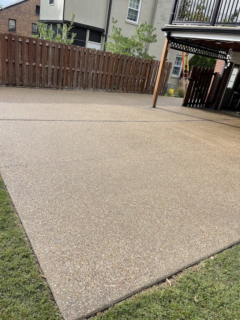 BK's Mobile Detailing featured