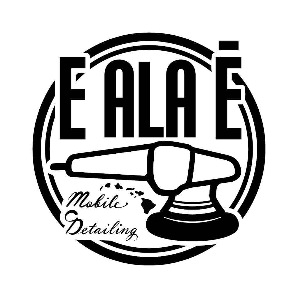 E Ala E Mobile Detailing featured