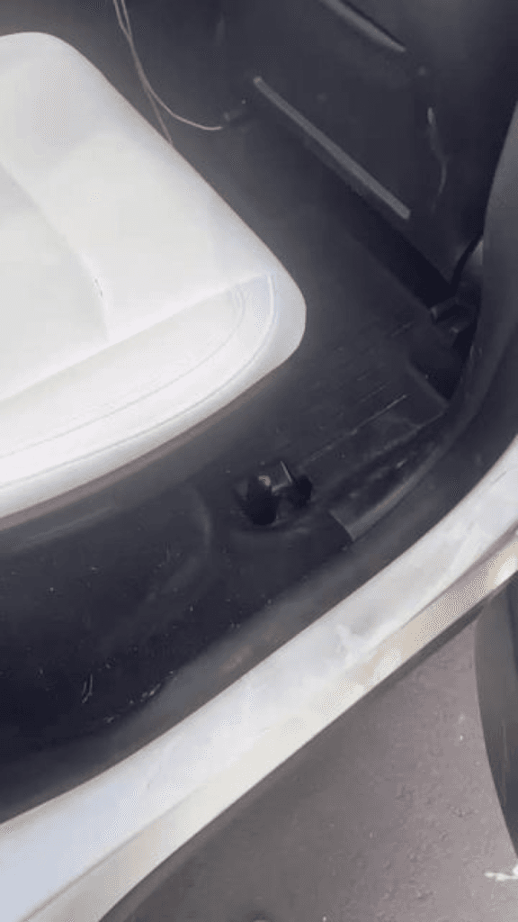 D'Orazio Detailing featured