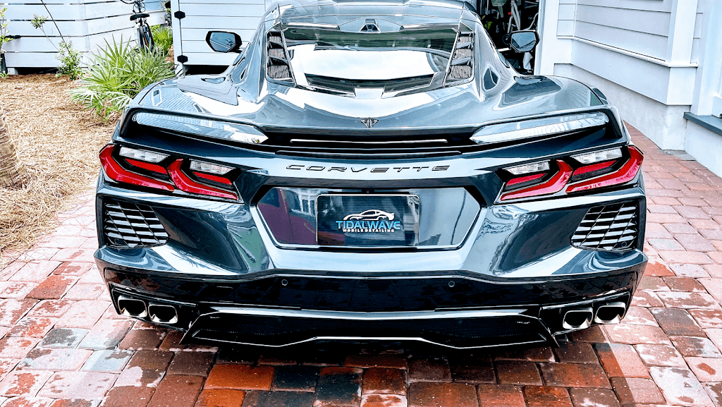 Alpha Auto Pro featured