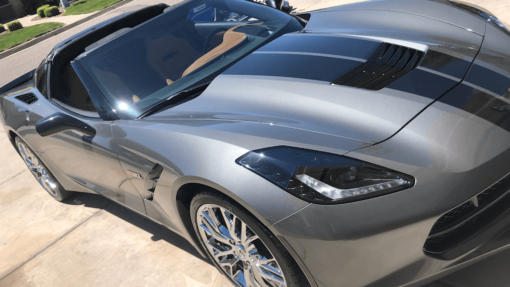 J & R Expert Detail featured