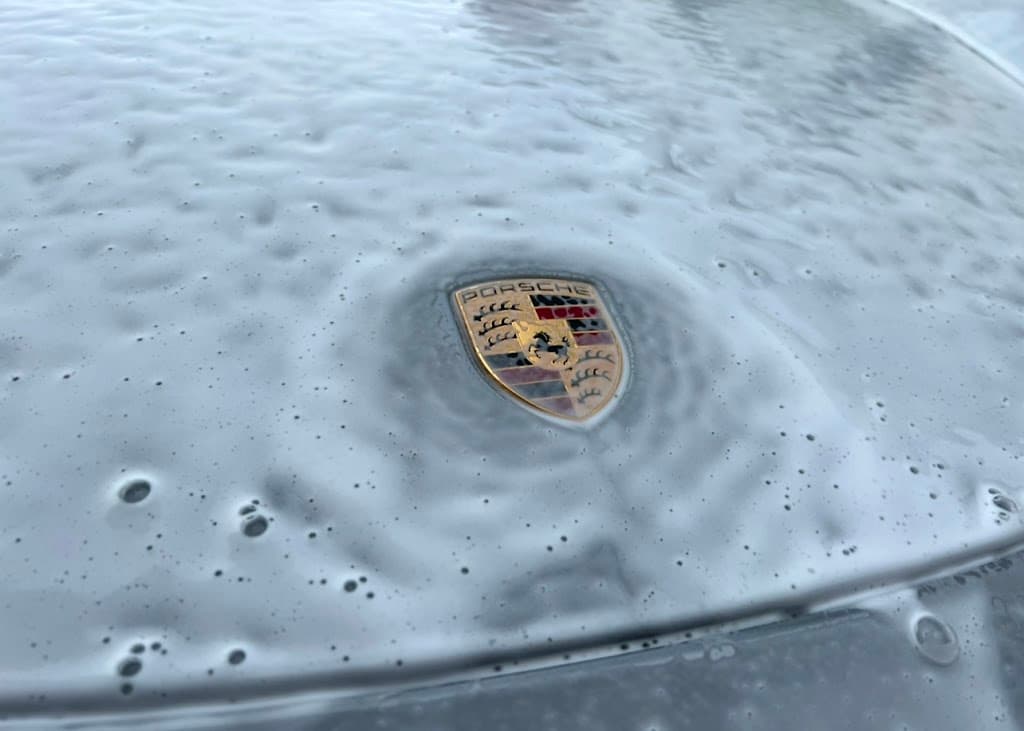 Auto Addicts featured