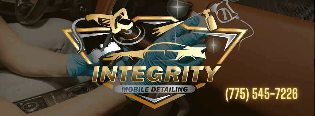 Integrity Auto Detailing featured